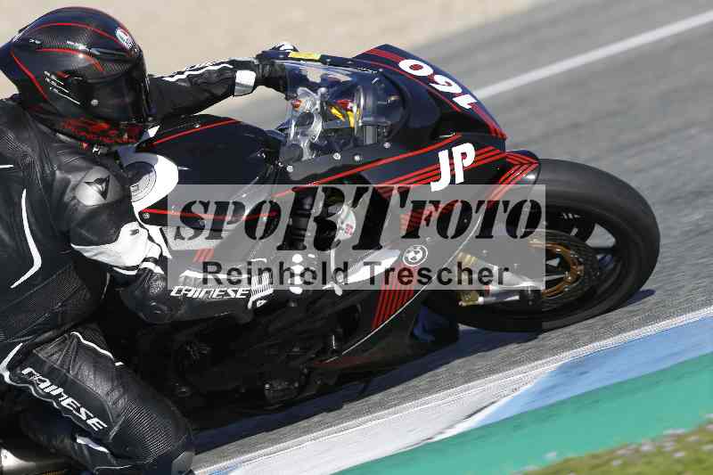 Archiv-2025/02 28.-31.01.2025 Moto Center Thun Jerez/gruen-green/160